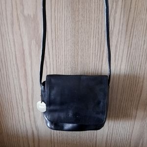 EUC Nine West Crossbody Bag